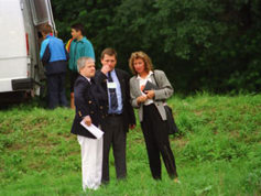 1996 Nations Cup - Gallery 3