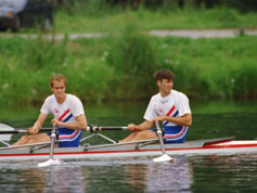 1996 Nations Cup - Gallery 3