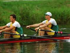 1996 Nations Cup - Gallery 3