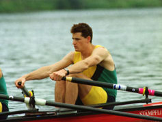 1996 Nations Cup - Gallery 3