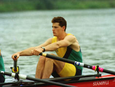 1996 Nations Cup - Gallery 3