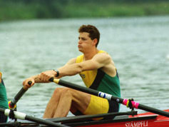 1996 Nations Cup - Gallery 3