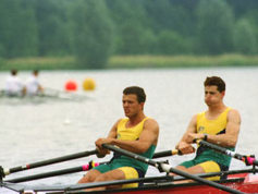 1996 Nations Cup - Gallery 3