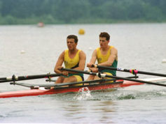 1996 Nations Cup - Gallery 3