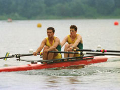 1996 Nations Cup - Gallery 3