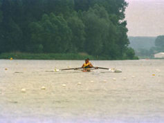 1996 Nations Cup - Gallery 3