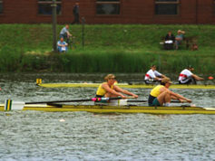 1996 Nations Cup - Gallery 3