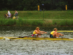 1996 Nations Cup - Gallery 3