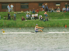 1996 Nations Cup - Gallery 3