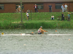 1996 Nations Cup - Gallery 3