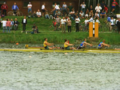 1996 Nations Cup - Gallery 3