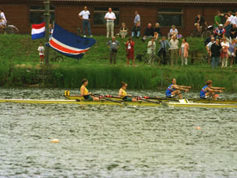 1996 Nations Cup - Gallery 3