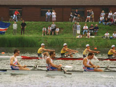 1996 Nations Cup - Gallery 3