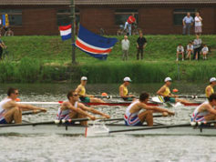 1996 Nations Cup - Gallery 3