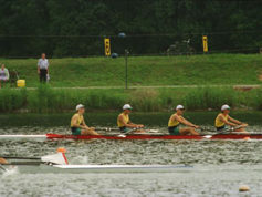 1996 Nations Cup - Gallery 3