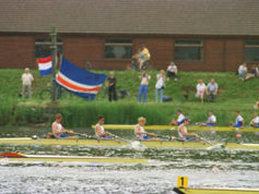 1996 Nations Cup - Gallery 3