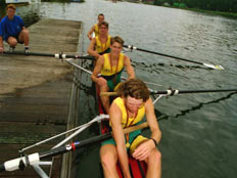 1996 Nations Cup - Gallery 6