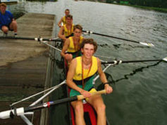 1996 Nations Cup - Gallery 6