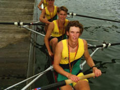 1996 Nations Cup - Gallery 6