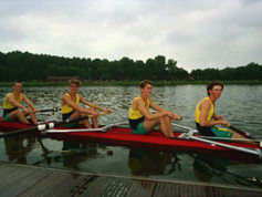 1996 Nations Cup - Gallery 6