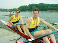 1996 Nations Cup - Gallery 6