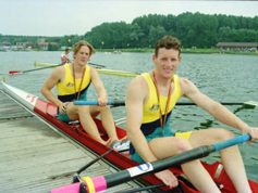 1996 Nations Cup - Gallery 6