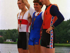 1996 Nations Cup - Gallery 6