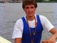 1996 Nations Cup - Gallery 6