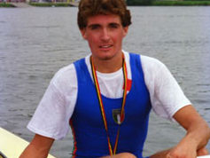 1996 Nations Cup - Gallery 6