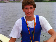 1996 Nations Cup - Gallery 6