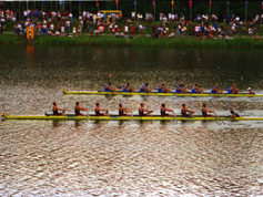 1996 Nations Cup - Gallery 6