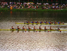 1996 Nations Cup - Gallery 6