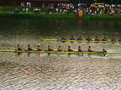 1996 Nations Cup - Gallery 6