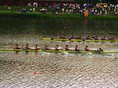 1996 Nations Cup - Gallery 6