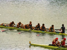 1996 Nations Cup - Gallery 6