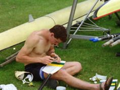 1996 Nations Cup - Gallery 6