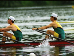 1996 Nations Cup - Gallery 6