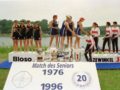 1996 Nations Cup - Gallery 6