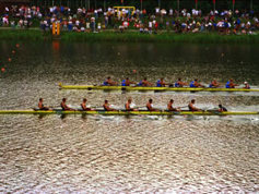 1996 Nations Cup - Gallery 6