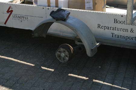 2006-repairs