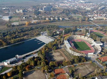 Plovdiv